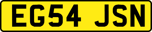 EG54JSN