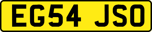 EG54JSO