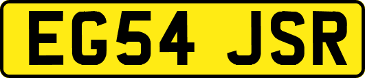 EG54JSR