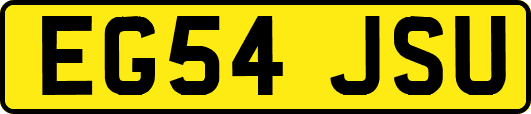 EG54JSU