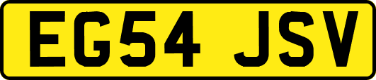 EG54JSV