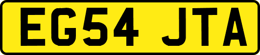 EG54JTA