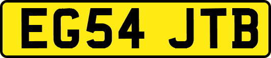 EG54JTB