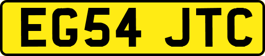 EG54JTC