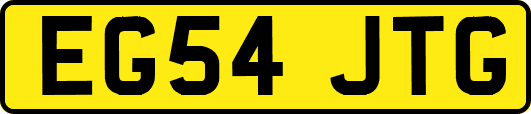 EG54JTG