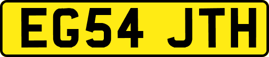EG54JTH