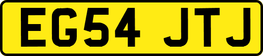 EG54JTJ