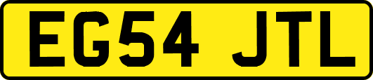EG54JTL