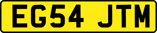 EG54JTM