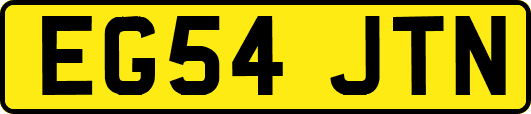 EG54JTN