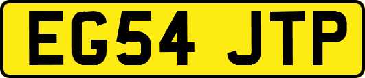 EG54JTP