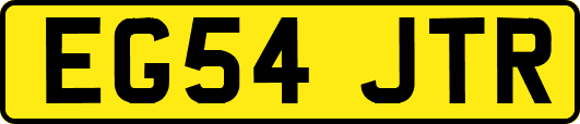 EG54JTR