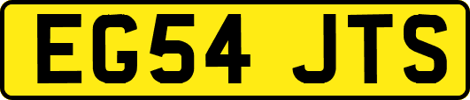 EG54JTS