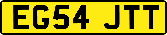 EG54JTT