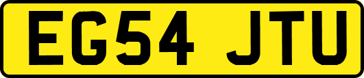 EG54JTU