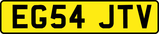 EG54JTV