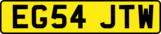 EG54JTW