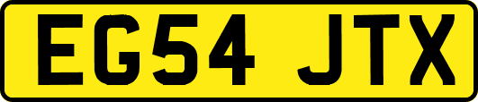 EG54JTX