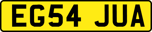 EG54JUA