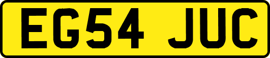 EG54JUC