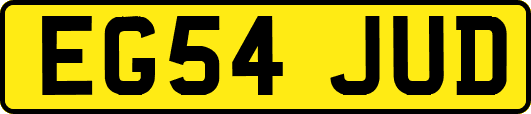 EG54JUD