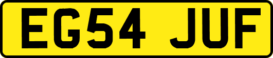 EG54JUF