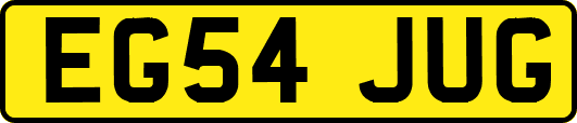 EG54JUG