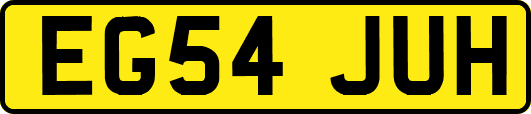 EG54JUH
