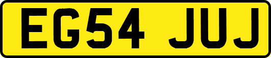 EG54JUJ