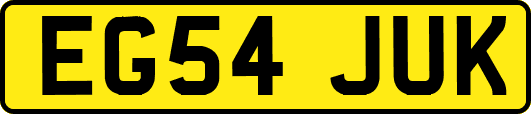EG54JUK