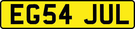 EG54JUL
