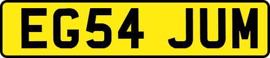 EG54JUM
