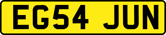 EG54JUN