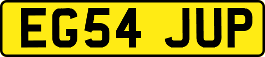 EG54JUP