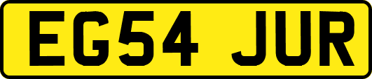 EG54JUR