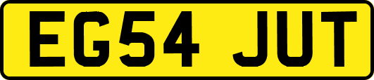 EG54JUT