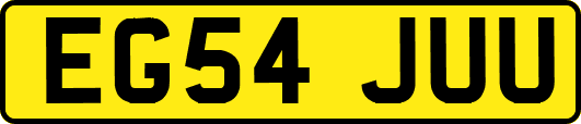 EG54JUU