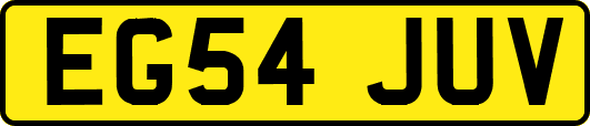 EG54JUV
