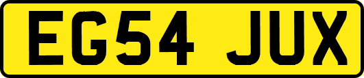 EG54JUX