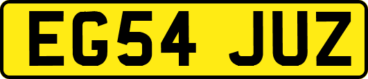 EG54JUZ