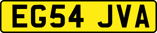 EG54JVA
