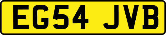 EG54JVB
