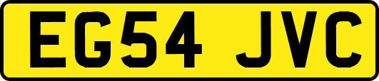 EG54JVC