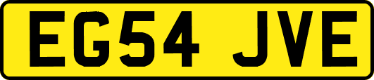 EG54JVE