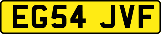 EG54JVF