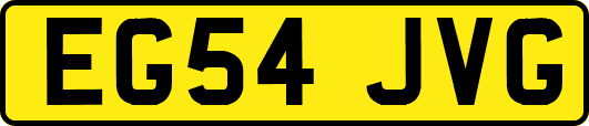 EG54JVG