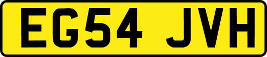 EG54JVH
