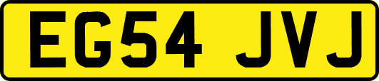 EG54JVJ