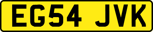 EG54JVK