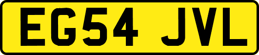 EG54JVL